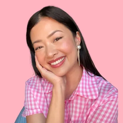 eileen | eileen’s world profile