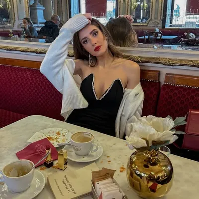 Emma De Martino | Torino, Salerno profile