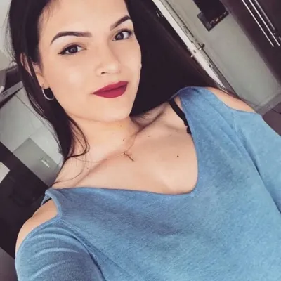 EMMA | Certified personal trainer ๐ profile