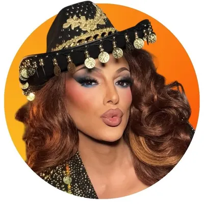 EVA MENDOZA profile