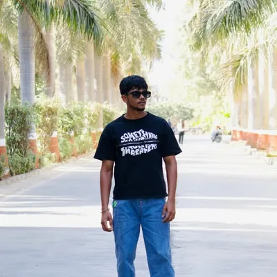 ๐ " ansari " ๐ profile