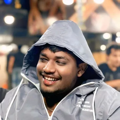 Faizan Khan profile