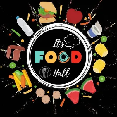 its_food_hall profile