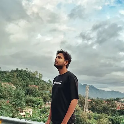 Freak profile