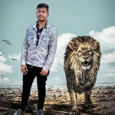 payal DP lover profile