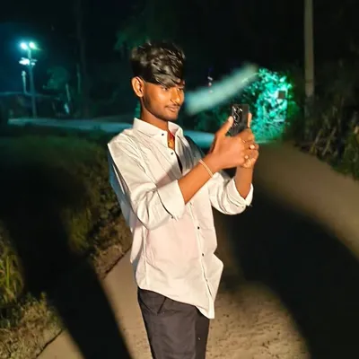 its_golu_yadav profile
