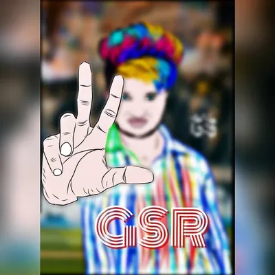 its Gourav🕉 profile