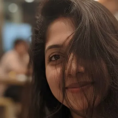 H E M A profile