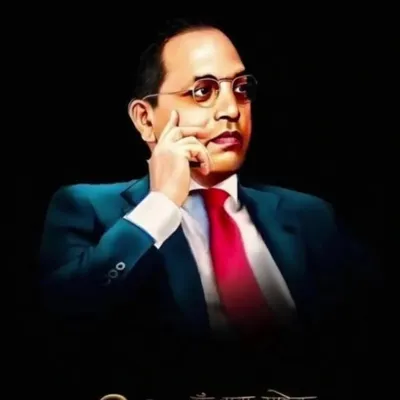 Hemant Hemantkumar profile