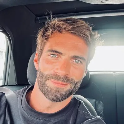 Hugo Bessa profile