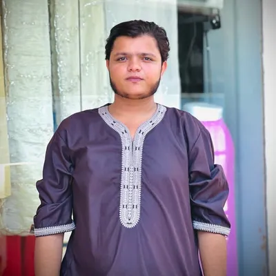 IMRAN KHATRI profile