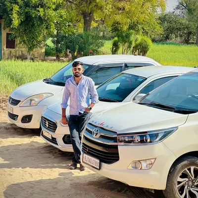 Mahendra_singh_🧿❤️ profile