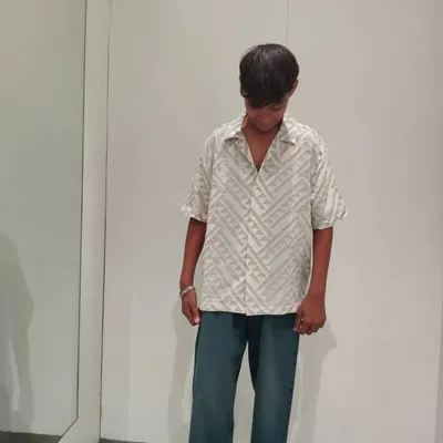 ๐ช๏ธ๐ซ๐ช๐ profile