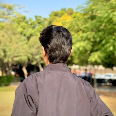 ❤ਜਸ਼ਨ ਬੰਗੜ profile