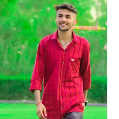 ♡~____JEET____~♡ profile