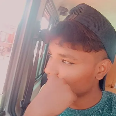 Kaif Chaudhary profile