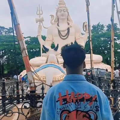 Karan Thakur profile