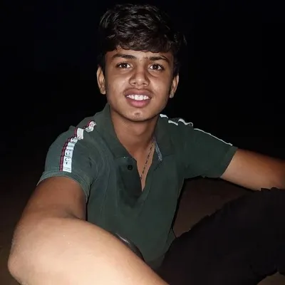 kartik singh profile