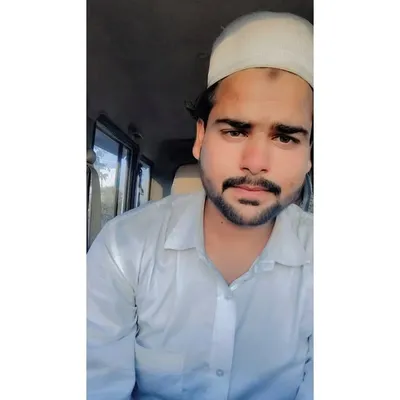 قاسم خان profile