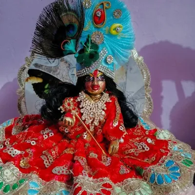 rajju profile