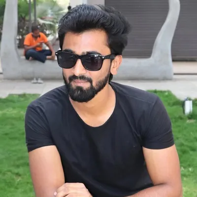 it'S aMmu ♥️ profile