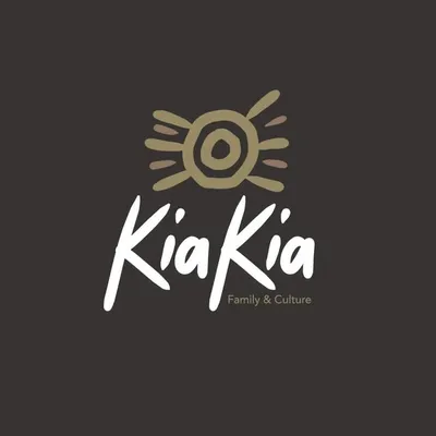 Kia-Kia profile