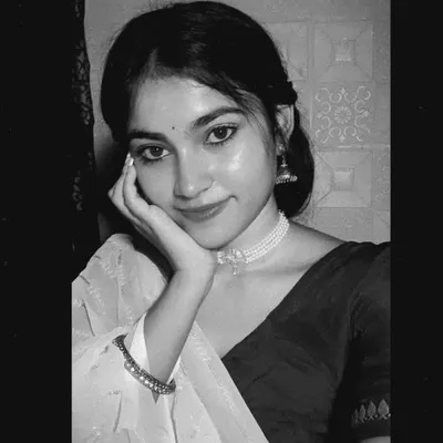 Ƙօʊsɦ𝐢ƙ𝘢 ♡ profile