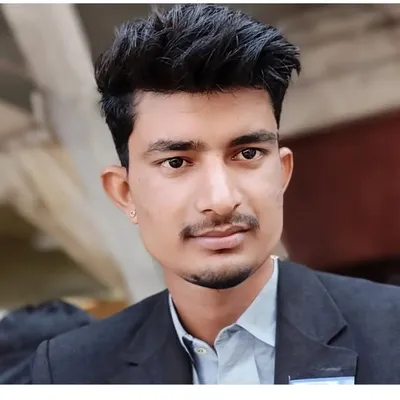 Kishan Puri Goswami profile