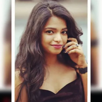 Koyal Thorat profile