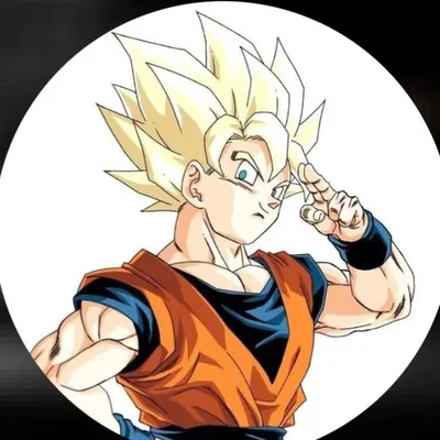 ᛕꪊꪀꪀꪊꪊ ⚡ profile