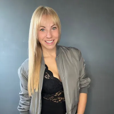 Lisi profile