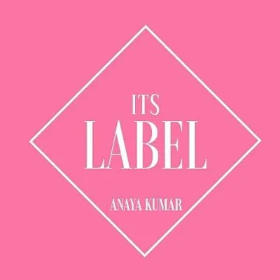 its label profile