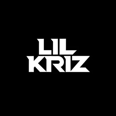 Lil Kriz profile