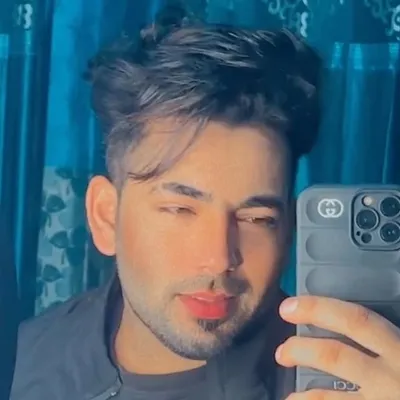 Jaspreet Sidhu profile