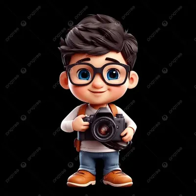 MUKESH SARSWAT 🫥 profile