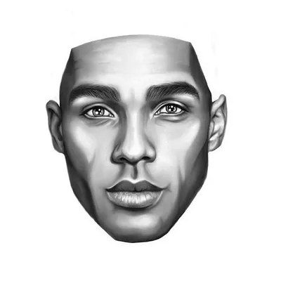Lucien Leon Laviscount profile