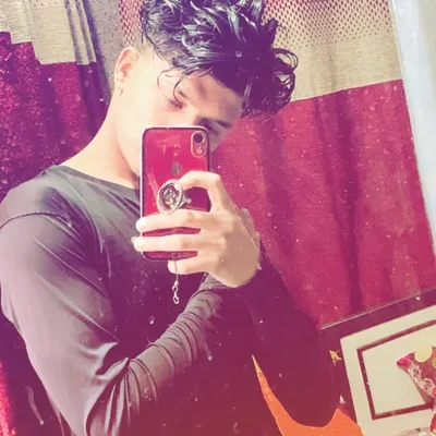 💫شعیب❤️ profile