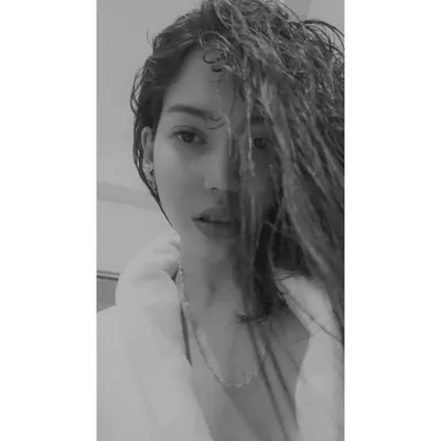 ꪑꪖꪗ ꪖꪀ𝕥ꫀꪶꪮ 🍸 profile