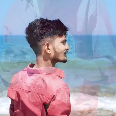 Nayan Makwana profile