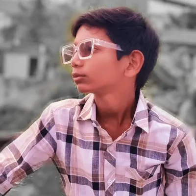 maniyadav king profile