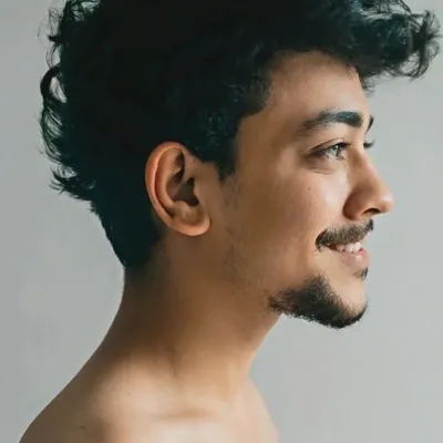 Manish Pandit profile