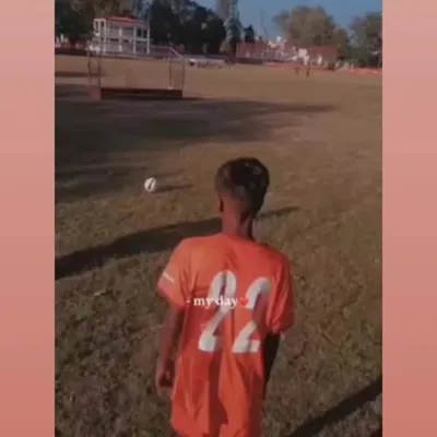 manjot_22 profile