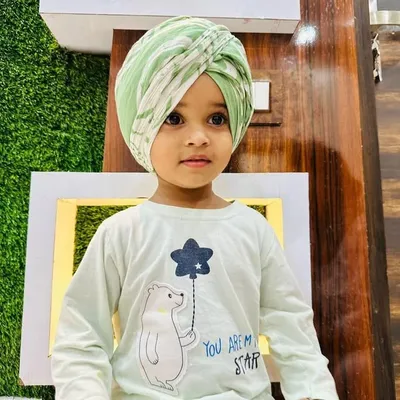 Manpreet Singh profile