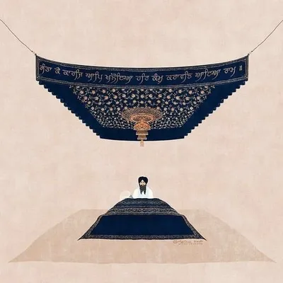 ਮਨਵਿੰਦਰ ਸਿੰਘ profile