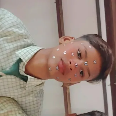 ๊งเผโฌ ๐
ผ๐
ฐ๐๐
ฐ๐
ฝ๐
บ ๐๐
ฐ๐
ฝ๐
ฐ โฌเผ๊ง profile