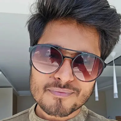 Rajkumar jangir ๐ฎ๐ณ ๐ฒ๐น ๐ฎ๐น loading ... profile