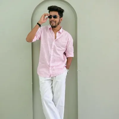 Kunal jainš profile