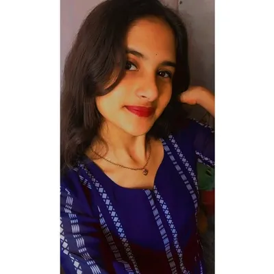 ಲತಾ✨️🎀 profile