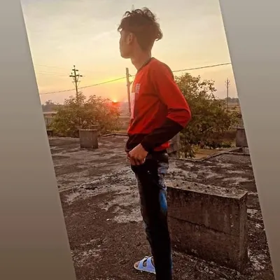 Onl Y Akhil profile