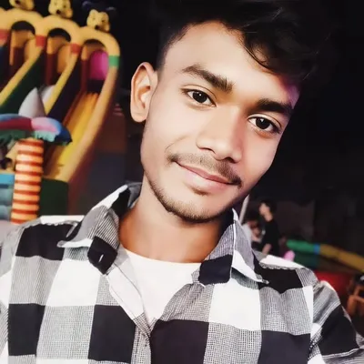Anikul Momin profile
